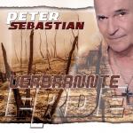 24-08-2016 - toi-records - Peter Sebastian - cover.jpg